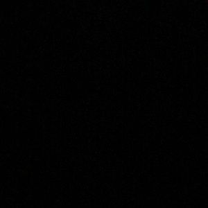 Meet your Posher, Ginnette